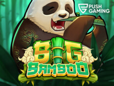 Casino deposit sms50